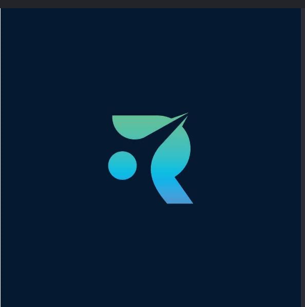 Rongekai Digital Systems